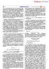 Vista preliminar de documento DS N° 100-2025-EF