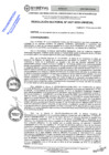 Vista preliminar de documento RES.RECT. N° 0427-2025-UNHEVAL