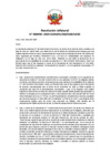 Vista preliminar de documento RES. 90-2025-UCEC