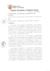 Vista preliminar de documento AC0262025MPA