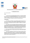 Vista preliminar de documento Resolución N° D-000225-2025-ATU/GG-OA