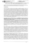 Vista preliminar de documento RESOLUCION DIRECTORAL N° 003401-2025-GR.LAMB/GRED-UGEL.CHIC