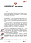 Vista preliminar de documento RD-084-2025-MTPE_4_11