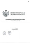 Vista preliminar de documento Resolución de Alcaldía n.° 104-2025-MPH-A - ANEXO