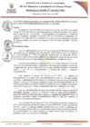 Vista preliminar de documento RAN168-2025