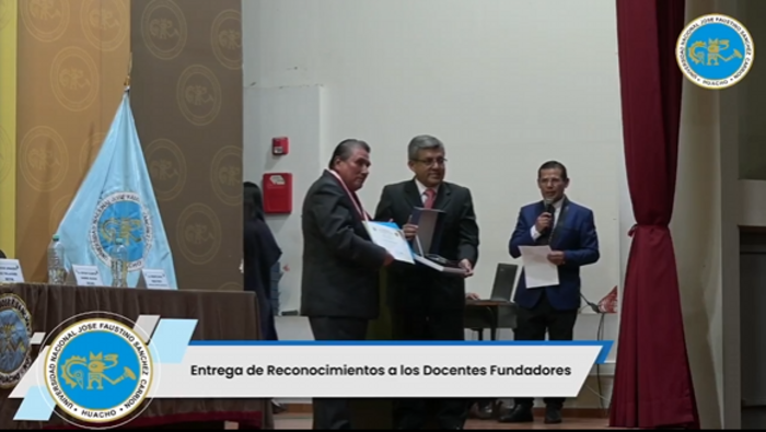 Transmisión en vivo
