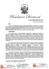 Vista preliminar de documento RD_2025_112_COPESCO