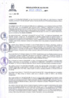 Vista preliminar de documento 352-2025