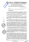 Vista preliminar de documento RES.RECT. N° 0432-2025-UNHEVAL