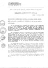 Vista preliminar de documento resolucion_033_2015