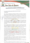 Vista preliminar de documento RESOLUCION DE ALCALDIA No 059-2025-MDSLSH