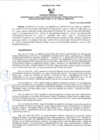Vista preliminar de documento RD N°123-2025 IMPROCEDENTE AMPLIACION DE PLAZO N°13-ALMIRANTE