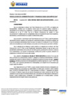 Vista preliminar de documento Resolución de Gerencia de Administración y Finanzas N.° 52-2025-MPHZ-GAF