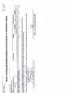 Vista preliminar de documento Anexo 06 Aprobacion de Modificaciones al Cuadro Multianual de Necesidades N° 00000238