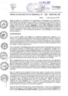 Vista preliminar de documento 193-2025-GRL-GR