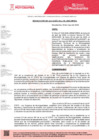 Vista preliminar de documento 176-RA-LIBRE-DISPONIBILIDAD-PROYECTO-ELECTRIFICACION-CENTROS-POBLADOS-(EXP--625064)-QR_signed