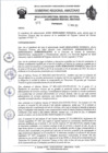 Vista preliminar de documento RESOLUCION N°573