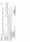 Vista preliminar de documento Anexo 06 Aprobacion de Modificaciones al Cuadro Multianual de Necesidades N° 00000239