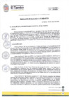 Vista preliminar de documento RA 167-2025