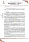 Vista preliminar de documento RPN001-2025-CPSC