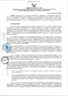 Vista preliminar de documento RD N°124-2025 DEJAR SIN EFECTO RESOLUCION N°83 Deductivo N°08 -ALMIRANTE