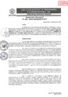 Vista preliminar de documento RD-085-2025-GRSM-DRTC-DTT