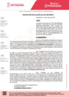 Vista preliminar de documento 181-RA-DEJAR-SIN-EFECTO-JUNTA-DIRECTIVA-QUILLUALPA-(EXP--618225)-QR_signed