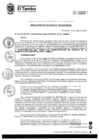 Vista preliminar de documento RA 168-2025
