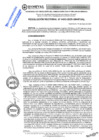 Vista preliminar de documento RESOLUCIÓN RECTORAL N° 0433-2025-UNHEVAL