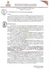 Vista preliminar de documento ACM103-2025