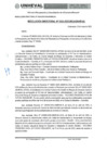 Vista preliminar de documento 20250522071218425