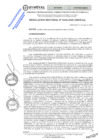 Vista preliminar de documento RES.RECT. N° 0440-2025-UNHEVAL