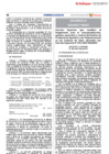 Vista preliminar de documento DS Nº 008-2025-MIDAGRI