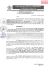 Vista preliminar de documento RD-088-2025-GRSM-DRTC-DTT