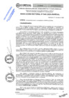 Vista preliminar de documento RES.RECT. N° 0441-2025-UNHEVAL