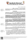 Vista preliminar de documento Resolución Directoral 0915-2025-grsm-dre-ugelsm