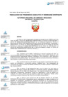 Vista preliminar de documento RESOLUCION DE PRESIDENCIA EJECUTIVA-000068-2025-PE