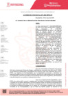 Vista preliminar de documento 057-AC-INMATRICULACION--BARRANCO-SAN-JUAN-02-Y-03-(EXP--610628)-QR_signed