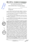 Vista preliminar de documento RESOLUCION RECTORAL N° 0444-2025-UNHEVAL