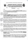 Vista preliminar de documento RESOLUCION N°574