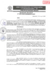 Vista preliminar de documento RD-089-2025-GRSM-DRTC-DTT