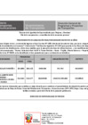 Vista preliminar de documento PROCEDIMIENTO DE ADQUISICION