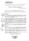 Vista preliminar de documento resolucion_034_2015