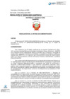Vista preliminar de documento RESOLUCIÓN-000038-2025-OA