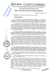Vista preliminar de documento RES.RECT. N° 0438-2025-UNHEVAL