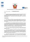 Vista preliminar de documento Resolución N° D-000228-2025-ATU/GG-OA
