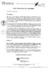 Vista preliminar de documento RESOLUCION DE ALCALDIA N° 032-2025-MDC