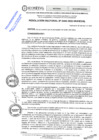 Vista preliminar de documento RESOLUCIÓN RECTORAL N° 0443-2025-UNHEVAL