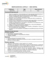 Vista preliminar de documento Anexo - Modificación en el capítulo 1 - Sede Central
