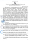 Vista preliminar de documento RD N°126-2025 APROBACION DE DEDUCTIVO N°03-LUCIANO CASTILLO_removed